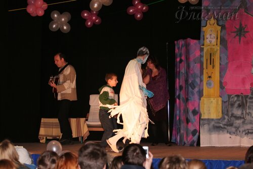 IMG_1876_r